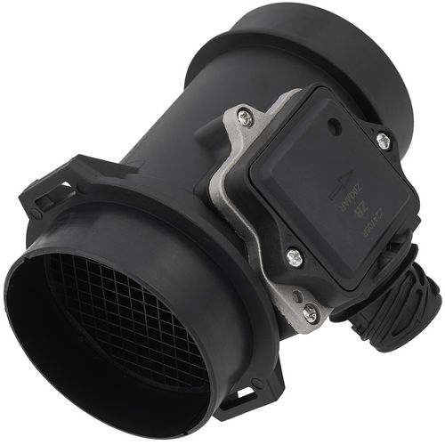 Z24705R — ZIKMAR — Air Flow Sensor