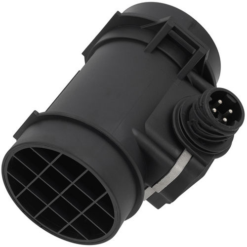 Z24705R — ZIKMAR — Air Flow Sensor