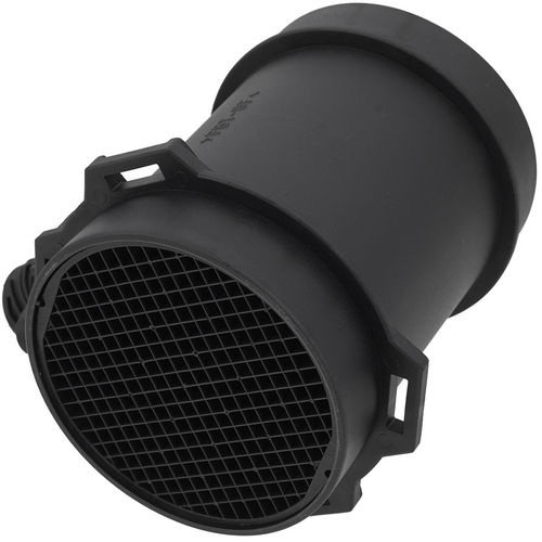 Z24706R — ZIKMAR — Air Flow Sensor