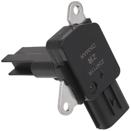 Z24711R — ZIKMAR — Air Flow Sensor