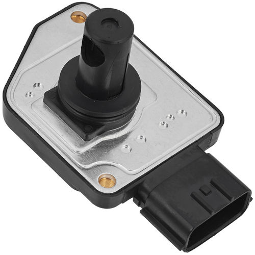 Z24712R — ZIKMAR — Air Flow Sensor