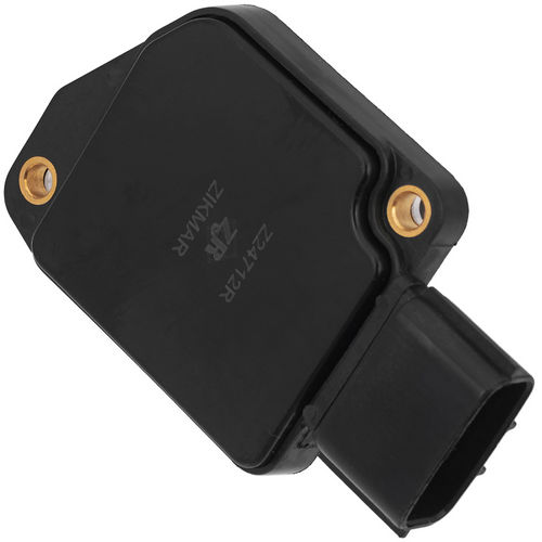Z24712R — ZIKMAR — Air Flow Sensor