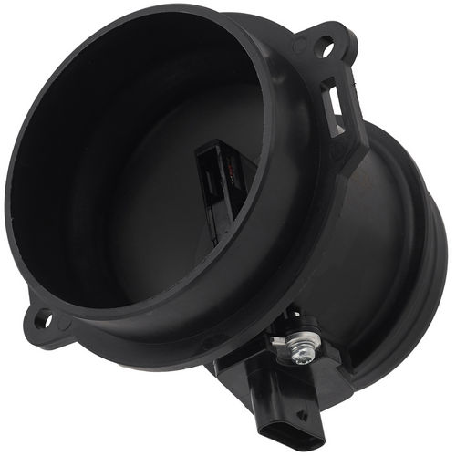 Z24713R — ZIKMAR — Air Flow Sensor