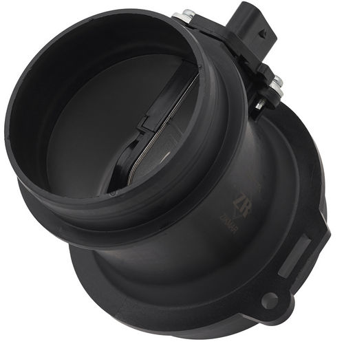 Z24713R — ZIKMAR — Air Flow Sensor
