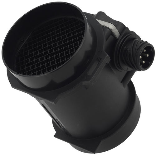 Z24716R — ZIKMAR — MAF Sensor