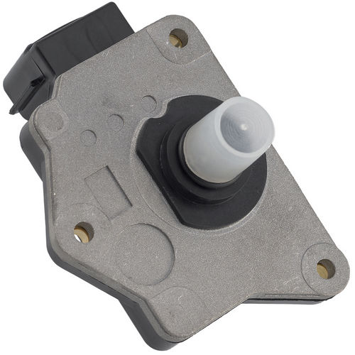 Z24752R — ZIKMAR — MAF Sensor