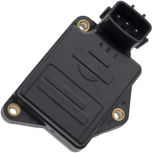 Z24752R — ZIKMAR — MAF Sensor