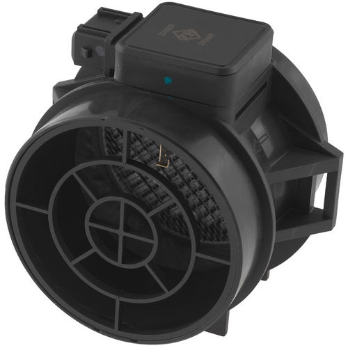 Z24800R — ZIKMAR — MAF Sensor