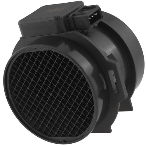 Z24800R — ZIKMAR — MAF Sensor