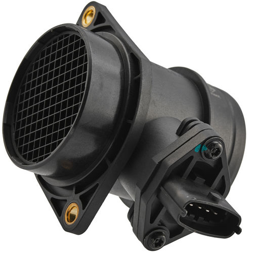 Z24801R — ZIKMAR — MAF Sensor