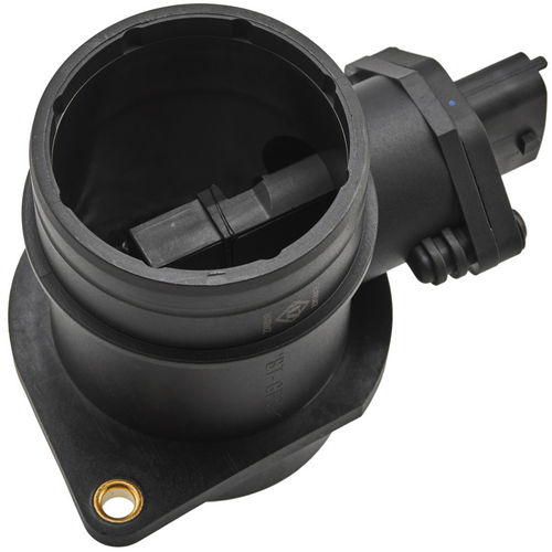 Z24801R — ZIKMAR — MAF Sensor