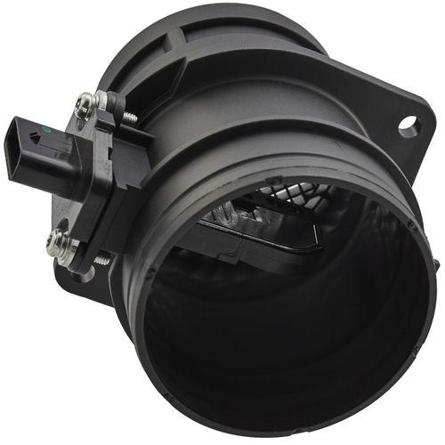 Z24805R — ZIKMAR — Air Flow Sensor