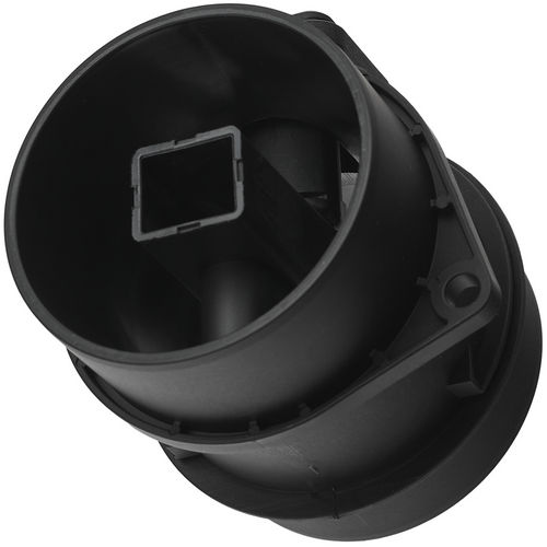 Z24806R — ZIKMAR — Air Flow meter