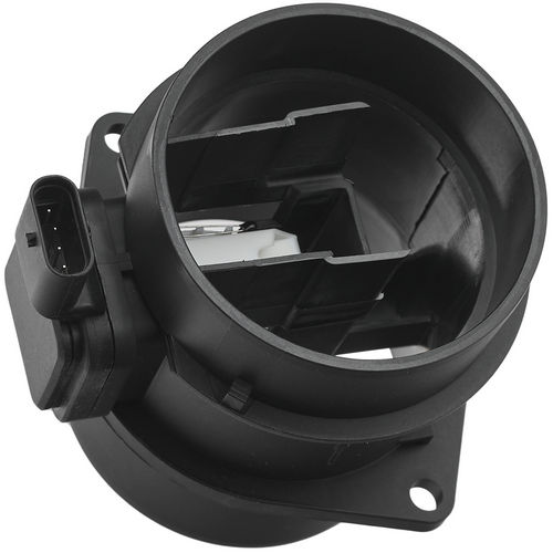 Z24806R — ZIKMAR — Air Flow meter