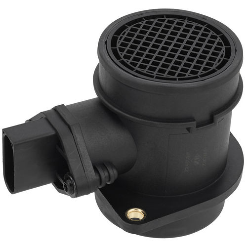 Z24809R — ZIKMAR — MAF Sensor