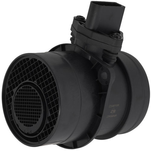 Z24810R — ZIKMAR — MAF Sensor