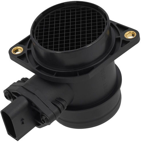 Z24811R — ZIKMAR — MAF Sensor