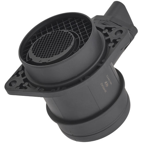 Z24813R — ZIKMAR — MAF Sensor