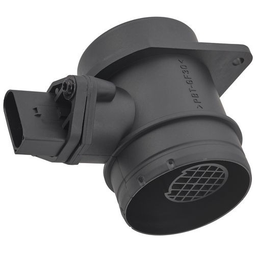 Z24813R — ZIKMAR — MAF Sensor