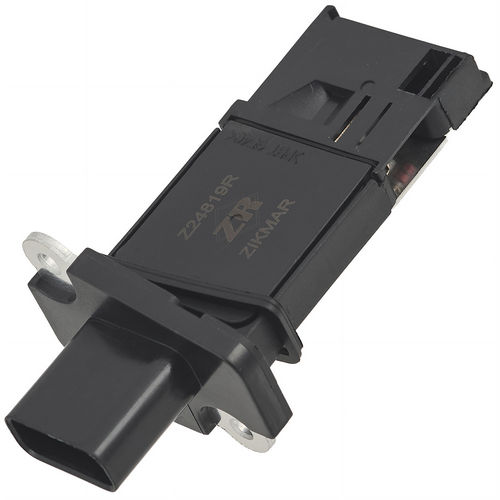 Z24819R — ZIKMAR — MAF Sensor