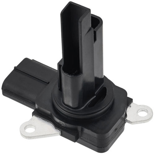 Z24842R — ZIKMAR — MAF Sensor