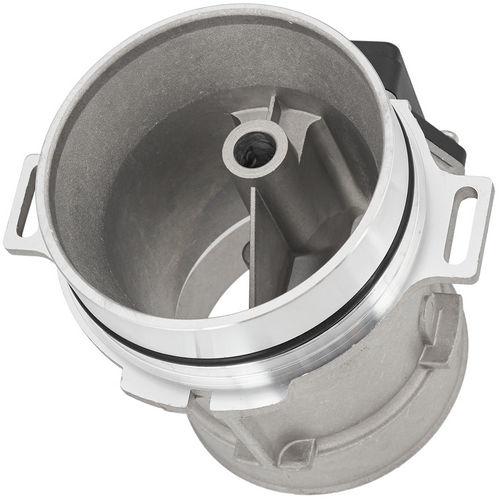 Z24848R — ZIKMAR — Air Flow Sensor