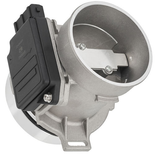 Z24848R — ZIKMAR — Air Flow Sensor