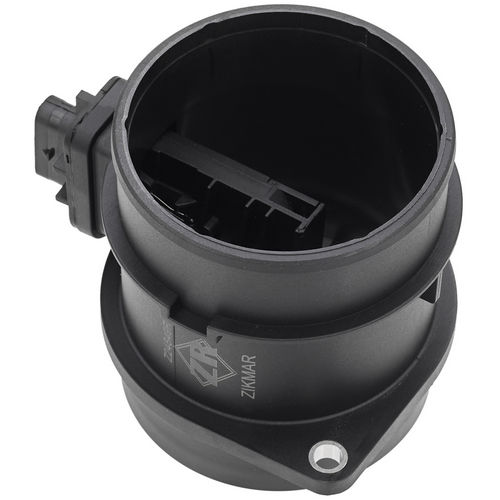 Z24849R — ZIKMAR — Air Flow Sensor
