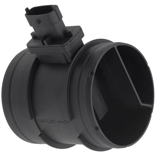 Z24858R — ZIKMAR — MAF Sensor