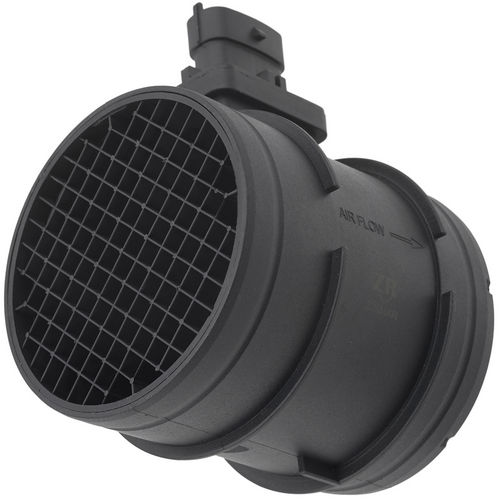Z24858R — ZIKMAR — MAF Sensor
