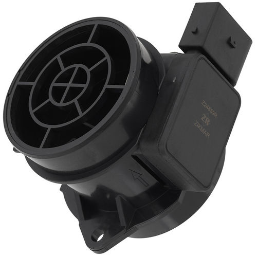 Z24859R — ZIKMAR — MAF Sensor