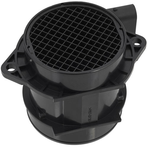 Z24859R — ZIKMAR — MAF Sensor