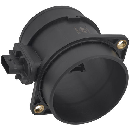 Z24861R — ZIKMAR — MAF Sensor