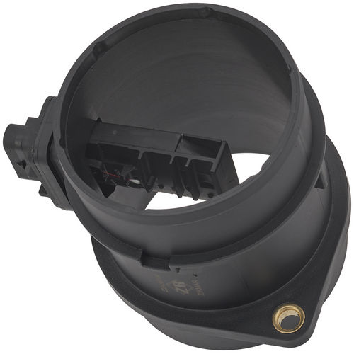 Z24861R — ZIKMAR — MAF Sensor