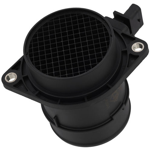 Z24862R — ZIKMAR — MAF Sensor