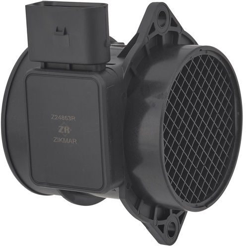 Z24863R — ZIKMAR — MAF Sensor