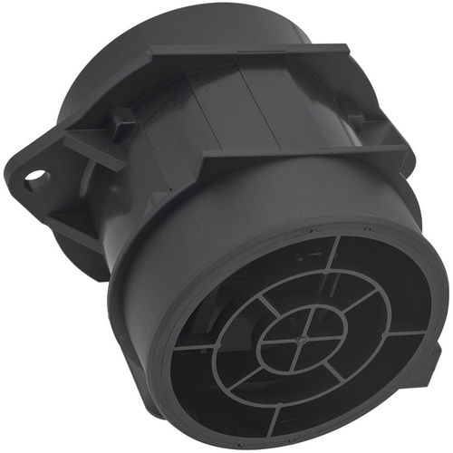 Z24863R — ZIKMAR — MAF Sensor