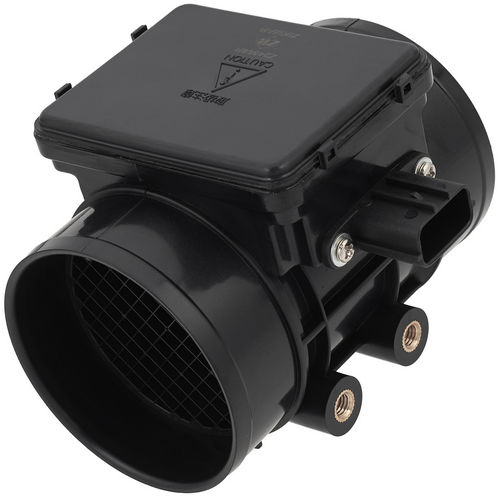 Z24868R — ZIKMAR — MAF Sensor