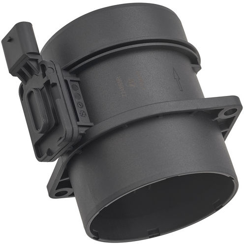 Z24869R — ZIKMAR — MAF Sensor