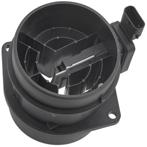 Z24869R — ZIKMAR — MAF Sensor