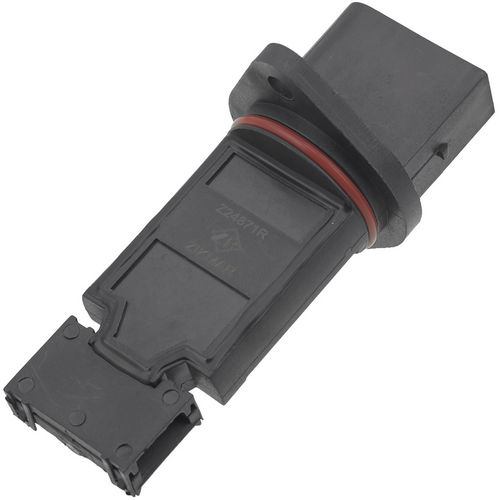 Z24871R — ZIKMAR — MAF Sensor