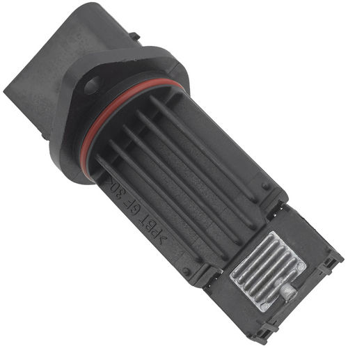 Z24871R — ZIKMAR — MAF Sensor