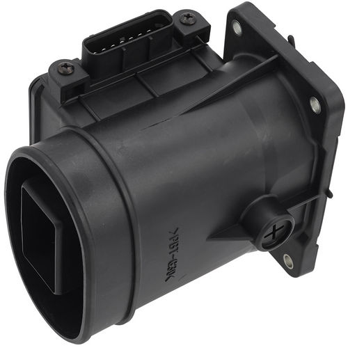 Z24873R — ZIKMAR — MAF Sensor