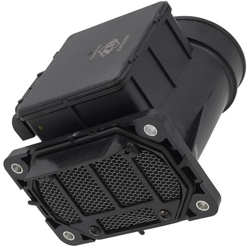 Z24873R — ZIKMAR — MAF Sensor