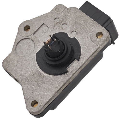 Z24874R — ZIKMAR — MAF Sensor