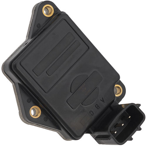 Z24874R — ZIKMAR — MAF Sensor