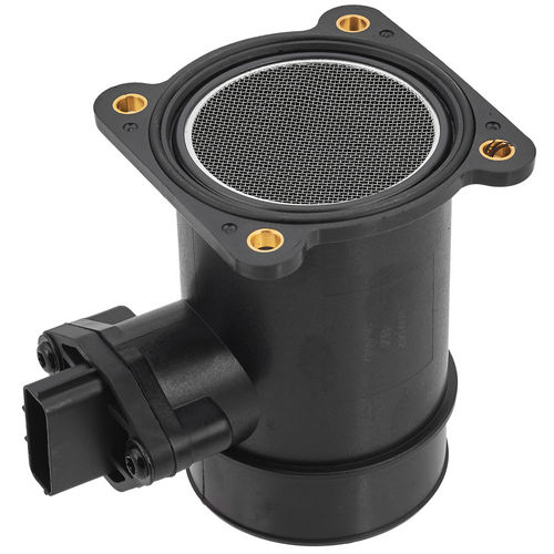 Z24875R — ZIKMAR — MAF Sensor