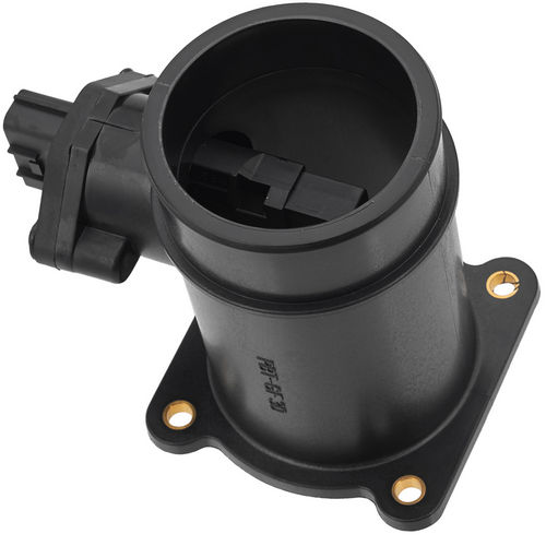Z24875R — ZIKMAR — MAF Sensor