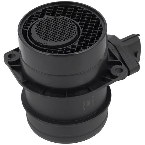 Z24878R — ZIKMAR — MAF Sensor