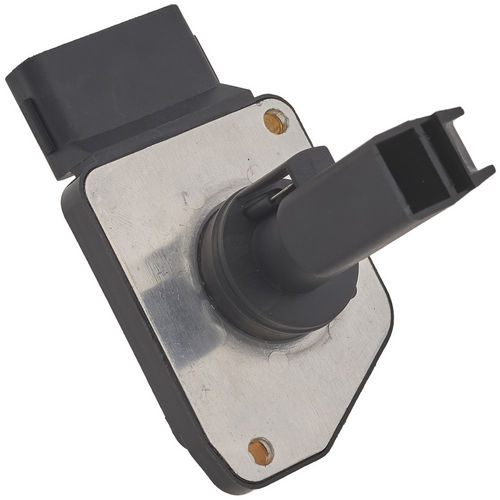 Z24879R — ZIKMAR — MAF Sensor